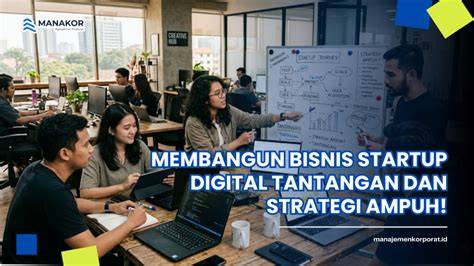 Strategi Membangun Bisnis Ecommerce Startup Company: … - balustradellc