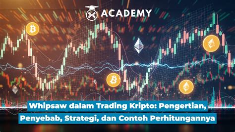 Strategi Menghadapi Post-Holiday Effect dalam Trading Kripto - coolestguyplanet.net
