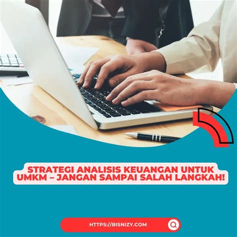 Strategi Mengunci Aset Lawan: Jangan Sampai Salah Pilih antara Sita ... - balustradellc