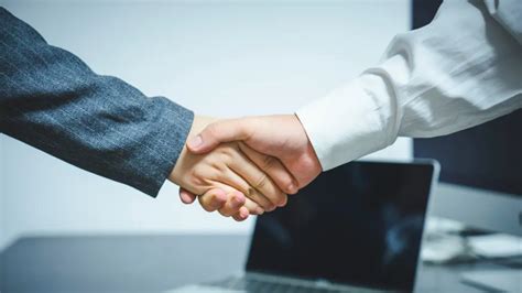 Strategi Menguntungkan dari Perjanjian Kerjasama … - balustradellc