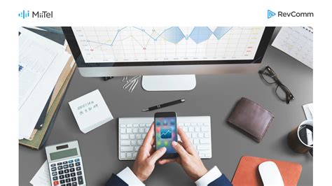 Strategi Menjual Aset Digital Efektif - muktibox.com