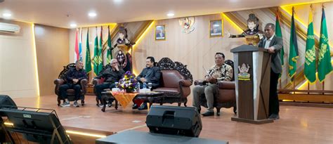 Strategi MK Hadapi Sengketa Hasil Pilkada Serentak … - balustradellc