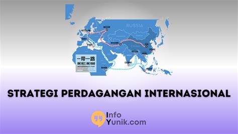 Strategi Negosiasi Internasional Efektif | PDF - Scribd - balustradellc