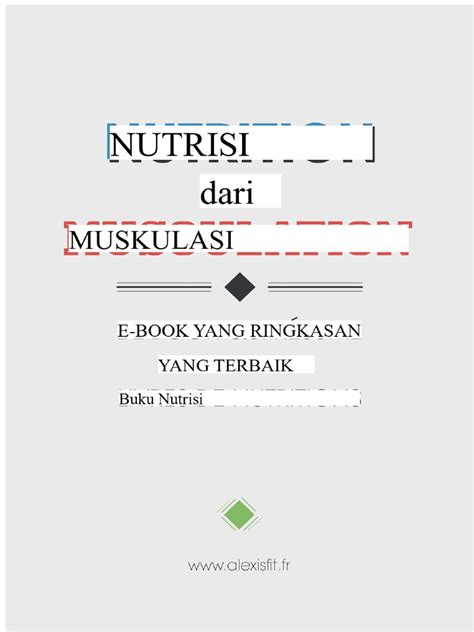 Strategi Nutrisi untuk Angkat Beban Puncak - balustradellc