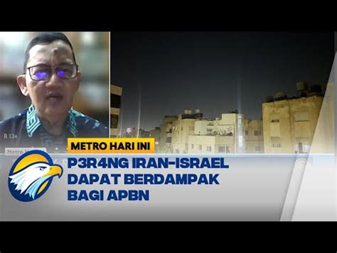 Strategi p3r4ng iran membuat mamarika berpikir seribu kali untuk ... - wintechmobiles.com