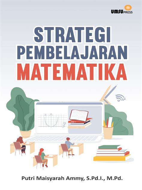 STRATEGI PEMBELAJARAN MATEMATIKA - wintechmobiles.com