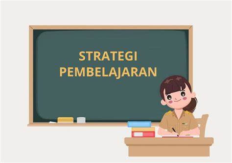Strategi Pembelajaran untuk Siswa Pendiam - balustradellc
