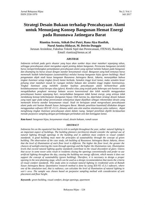 Strategi Pencahayaan Alami Melalui Optimalisasi Bukaan Jendela Dapur Modern - balustradellc