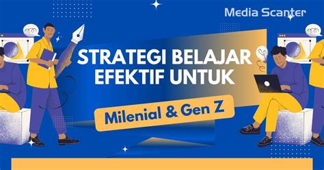 Strategi Penginjilan Visual untuk Gen Z - balustradellc