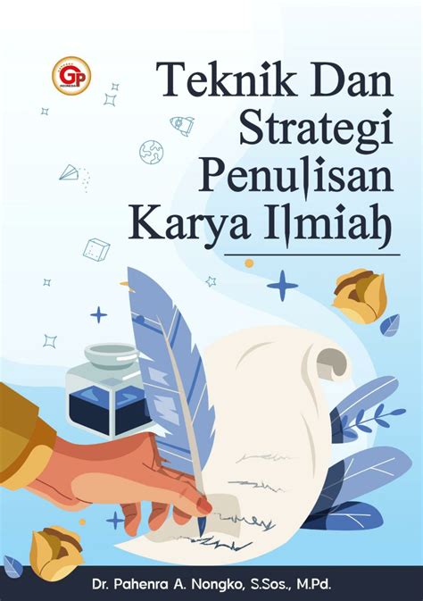 Strategi Penulisan & Contoh CV Dokter Efektif dan Berkesan 2024 - balustradellc