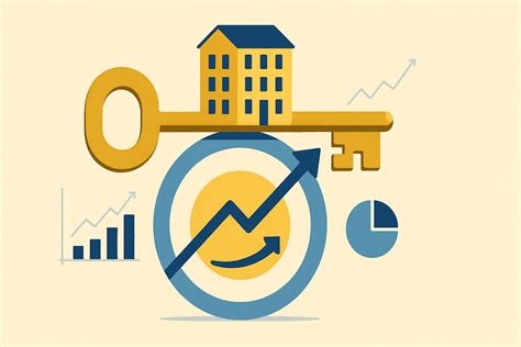 Strategi Rahasia Bisnis Kost-Kostan: Balik Modal … - balustradellc