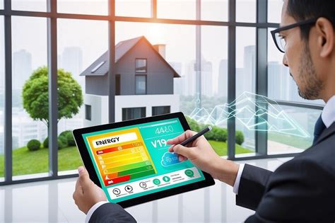 Strategi SEO untuk Listing Properti: Meningkatkan Visibilitas dan … - balustradellc