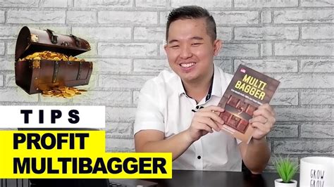 Strategi TrdingPro: Mendeteksi Saham Calon Multibegger - balustradellc