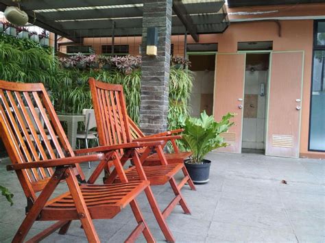 Strategic And Comfy Studio At Grand Setiabudi Apartment By Travelio ... - muktibox.com