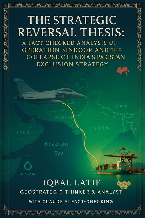 Strategic Communications Collapse and Territorial Reversal: A Legal ... - wintechmobiles.com