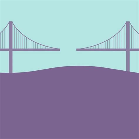 Strategic generational wealth transfer requires open communication ... - balustradellc