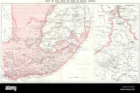 Strategic Insights into Boer War Tactics and Battles in Military ... - wintechmobiles.com