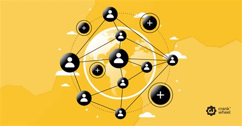 Strategic Networking: How to Build Connections, Not … - balustradellc