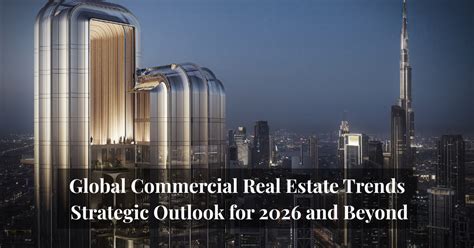 Strategic Outlook and Investment Insights for the Commercial Loan ... - coolestguyplanet.net