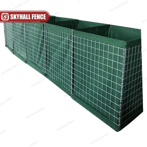 Strategic Principles and Techniques in Construction of Defensive Bastions - wintechmobiles.com