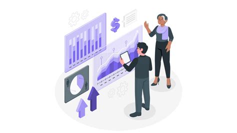 Strategic Sales Management | Coursera - balustradellc