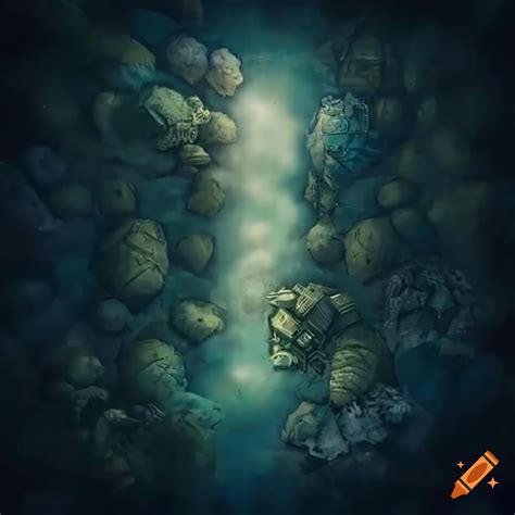 Strategic Use of Guerrilla Tactics in Dense Forest Environments - balustradellc