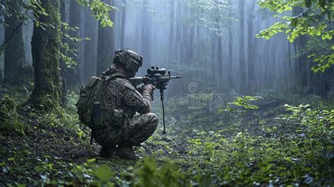 Strategies and Challenges of Guerrilla Operations in Dense Forest ... - balustradellc