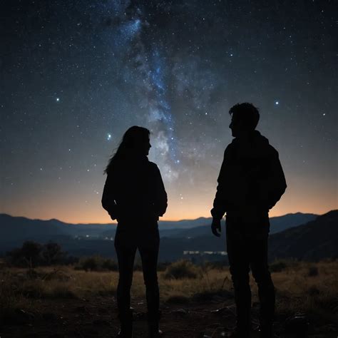 Strategies for Broadening Social Circles and Meeting … - balustradellc