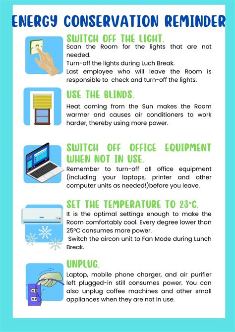 Strategies for Conserving Energy During Long Hunting Hikes - balustradellc