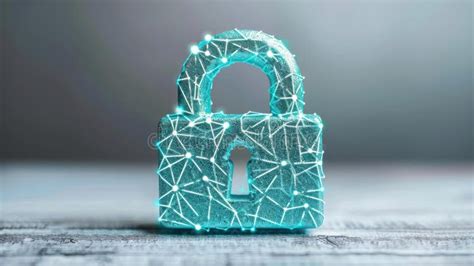 Strategies for Effective Protection of Proprietary Technology - balustradellc