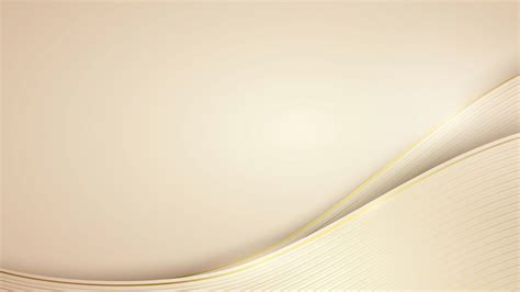 Strategies for High-Performing Teams | U of M CCAPS - balustradellc