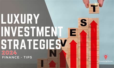 Strategies for Investing in Luxury Assets - Bundle Post - balustradellc
