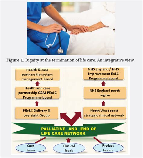 Strategies for Maintaining Dignity at End of Life - balustradellc