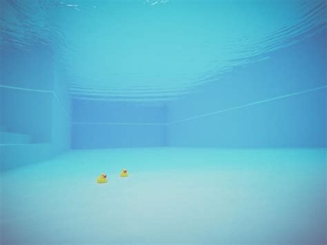 Strategies for Resolution of Defaults under Commercial … - balustradellc