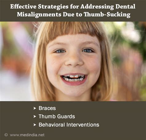 Strategies to Address Thumb Sucking | Sidekick Therapy Partners - balustradellc