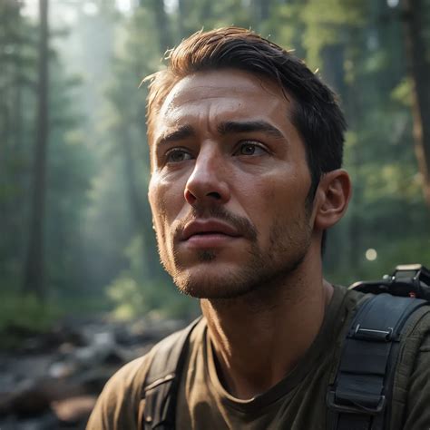 Strategies to Enhance Your Lung Power for Peak … - balustradellc