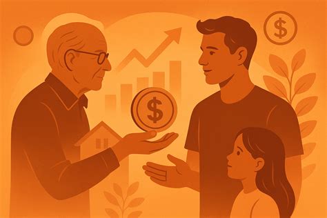 Strategies To Help Preserve Intergenerational Wealth - balustradellc