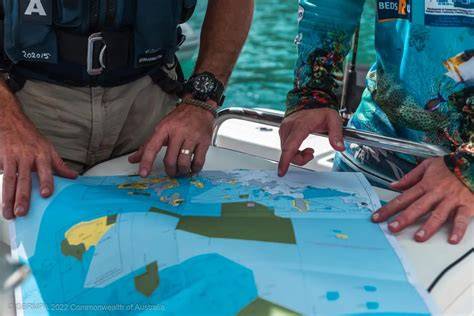 Strategies to manage the Reef | Reef Authority - gbrmpa - raincitystudios.com
