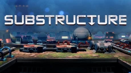 Strategy Games in gamepressure Game Database - balustradellc