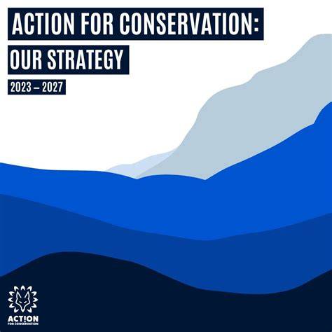 Strategy on Education for Conservation (EfC) - IUCN - raincitystudios.com