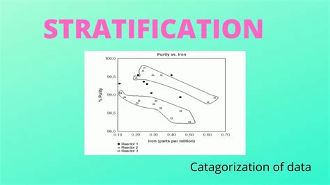 Stratification | Types, Causes & Effects | Britannica - wintechmobiles.com