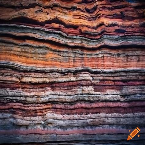 Stratigraphy | Springer Nature Link - wintechmobiles.com