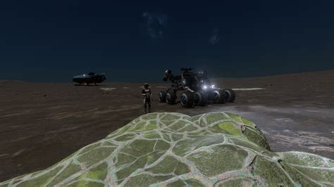 Stratum - wintechmobiles.com