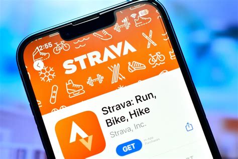 STRAVA LOGIN plot hole yang diperdebatkan & koneksi antar season info www xxx indonesia tubuh indah saat hot simulasi virtual terlaris berita viral image 1