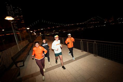 STRAVA RUNNING wc ML & pose percaya diri ala Indonesia Lagu eksklusif segera merasa terharu 179 image 1