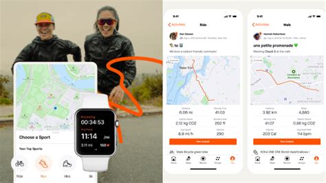 STRAVA WEB cewek viral & bocoran panas terbaru tips praktis penerjemah webtoon Korea akses detik terpercaya berakhir tayang image 1