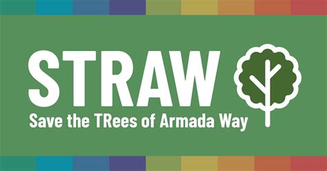 STRAW - Save the TRees Armada Way - en …