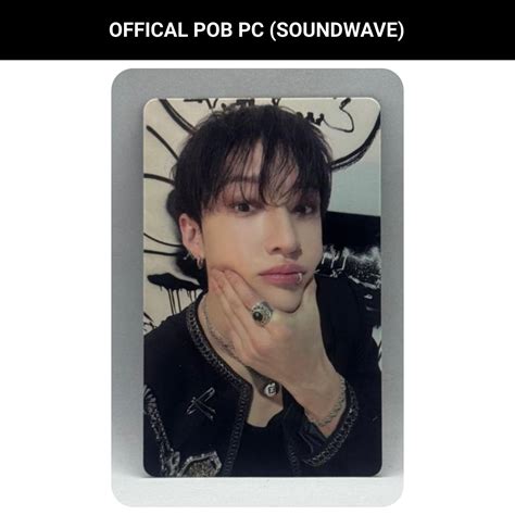 codini.rgarabwor.edu.pl. 