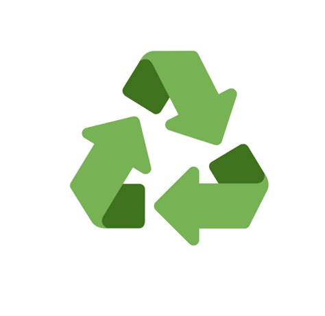 Stream and Charge your Camera with USB-C Interface - balustradellc