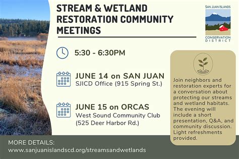 Stream and Wetland Protection - transportation.ky.gov - raincitystudios.com